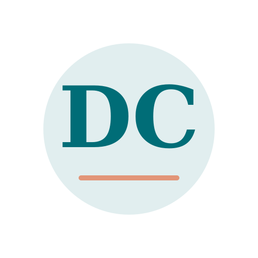 Diaz Chimney Services logo